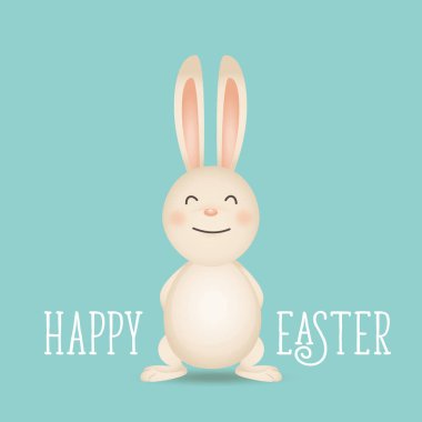 Mutlu Paskalya arka plan tasarımı. Mutlu Paskalya kartları ile Paskalya b