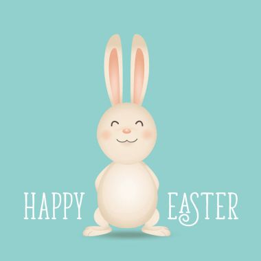 Mutlu Paskalya arka plan tasarımı. Mutlu Paskalya kartları ile Paskalya b