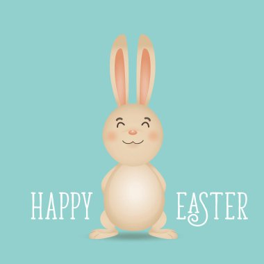 Mutlu Paskalya arka plan tasarımı. Mutlu Paskalya kartları ile Paskalya b