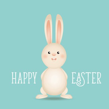 Mutlu Paskalya arka plan tasarımı. Mutlu Paskalya kartları ile Paskalya b