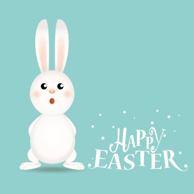 Mutlu Paskalya arka plan tasarımı. Mutlu Paskalya kartları ile Paskalya b