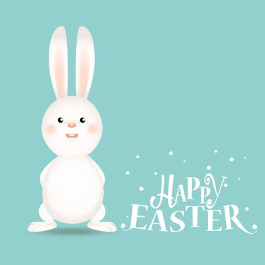 Mutlu Paskalya arka plan tasarımı. Mutlu Paskalya kartları ile Paskalya b