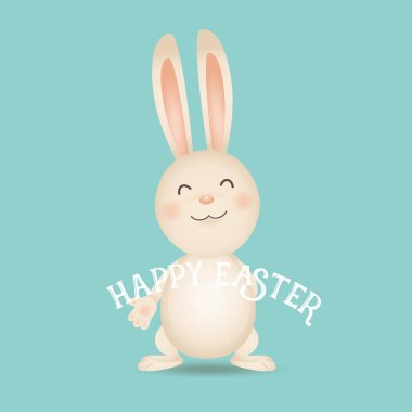 Mutlu Paskalya arka plan tasarımı. Mutlu Paskalya kartları ile Paskalya b