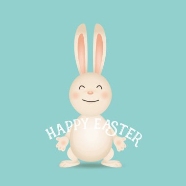 Mutlu Paskalya arka plan tasarımı. Mutlu Paskalya kartları ile Paskalya b