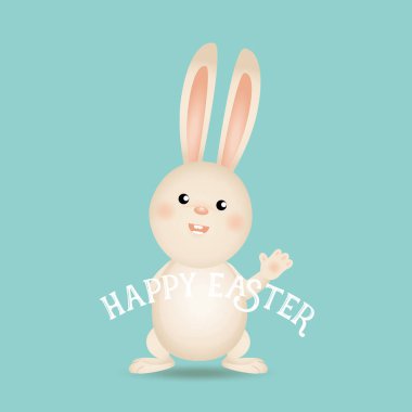 Mutlu Paskalya arka plan tasarımı. Mutlu Paskalya kartları ile Paskalya b