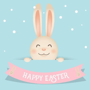 Mutlu Paskalya arka plan tasarımı. Mutlu Paskalya kartları ile Paskalya b