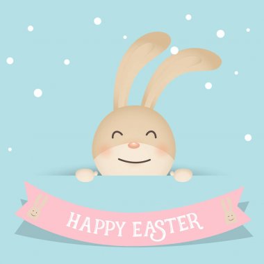 Mutlu Paskalya arka plan tasarımı. Mutlu Paskalya kartları ile Paskalya b