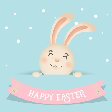 Mutlu Paskalya arka plan tasarımı. Mutlu Paskalya kartları ile Paskalya b