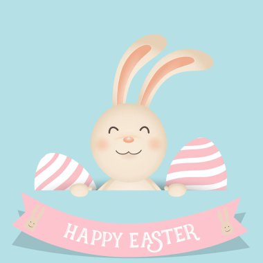 Mutlu Paskalya arka plan tasarımı. Mutlu Paskalya kartları ile Paskalya b