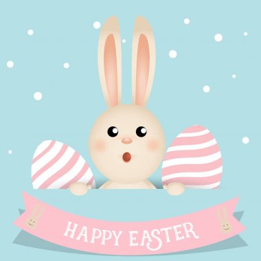 Mutlu Paskalya arka plan tasarımı. Mutlu Paskalya kartları ile Paskalya b