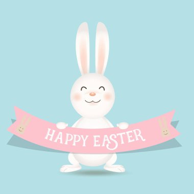 Mutlu Paskalya arka plan tasarımı. Mutlu Paskalya kartları ile Paskalya b