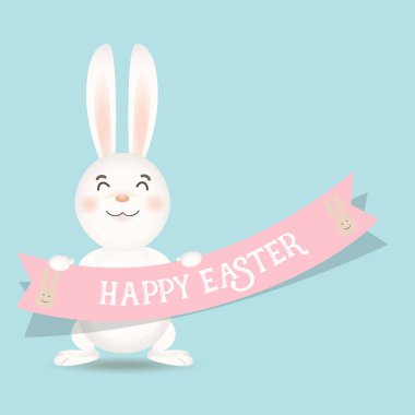 Mutlu Paskalya arka plan tasarımı. Mutlu Paskalya kartları ile Paskalya b