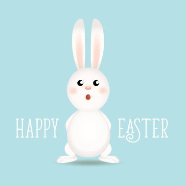 Mutlu Paskalya arka plan tasarımı. Mutlu Paskalya kartları ile Paskalya b