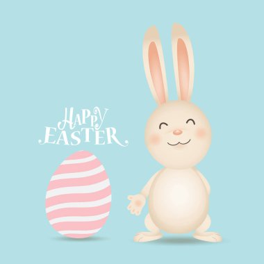 Mutlu Paskalya arka plan tasarımı. Mutlu Paskalya kartları ile Paskalya b