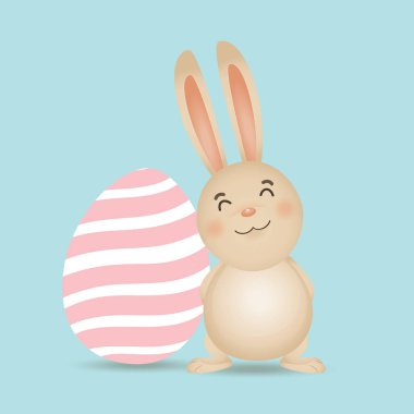 Mutlu Paskalya arka plan tasarımı. Mutlu Paskalya kartları ile Paskalya b