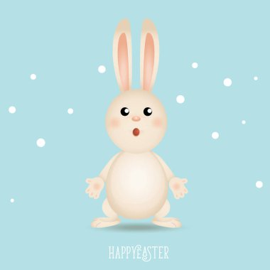 Mutlu Paskalya arka plan tasarımı. Mutlu Paskalya kartları ile Paskalya b