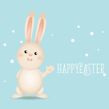 Mutlu Paskalya arka plan tasarımı. Mutlu Paskalya kartları ile Paskalya b