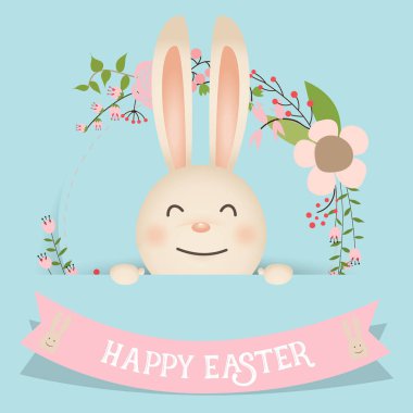 Mutlu Paskalya arka plan tasarımı. Mutlu Paskalya kartları ile Paskalya b