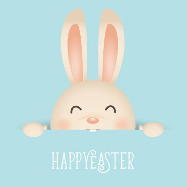 Mutlu Paskalya arka plan tasarımı. Mutlu Paskalya kartları ile Paskalya b