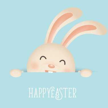 Mutlu Paskalya arka plan tasarımı. Mutlu Paskalya kartları ile Paskalya b