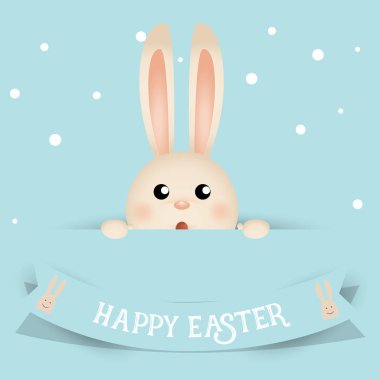 Mutlu Paskalya arka plan tasarımı. Mutlu Paskalya kartları ile Paskalya b