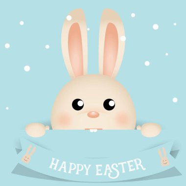 Mutlu Paskalya arka plan tasarımı. Mutlu Paskalya kartları ile Paskalya b