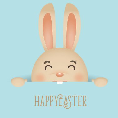 Mutlu Paskalya arka plan tasarımı. Mutlu Paskalya kartları ile Paskalya b