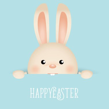 Mutlu Paskalya arka plan tasarımı. Mutlu Paskalya kartları ile Paskalya b