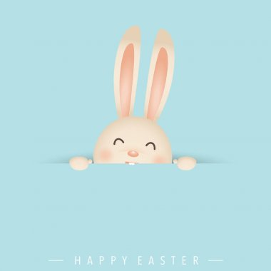 Mutlu Paskalya arka plan tasarımı. Mutlu Paskalya kartları ile Paskalya b