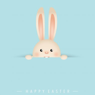 Mutlu Paskalya arka plan tasarımı. Mutlu Paskalya kartları ile Paskalya b