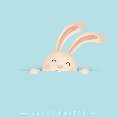 Mutlu Paskalya arka plan tasarımı. Mutlu Paskalya kartları ile Paskalya b