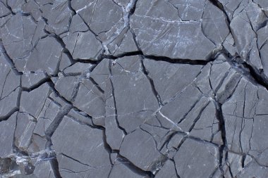 taş doku kırık arka plan