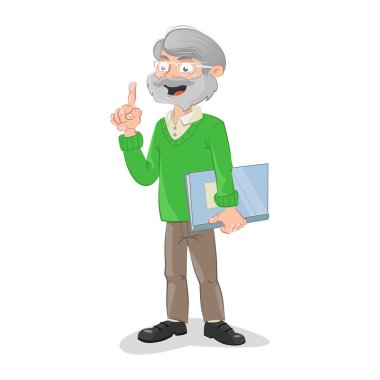 Öğretmen sınıfı katalog holding