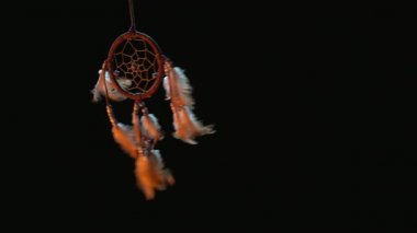 4k iç dekorasyon, Dreamcatcher ev