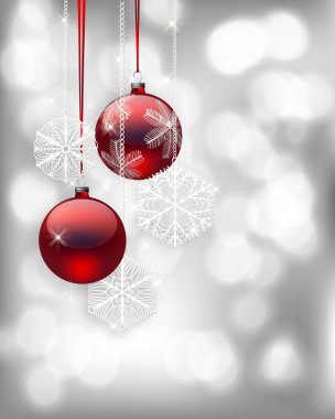 Noel tatili geçmişi 