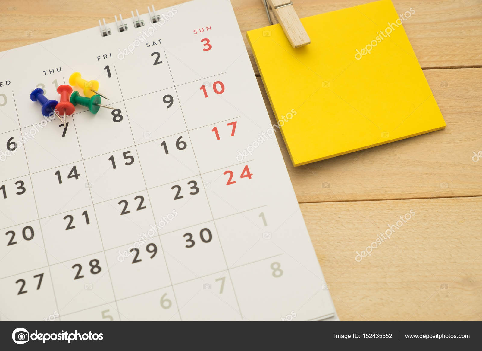 Pin on calendario