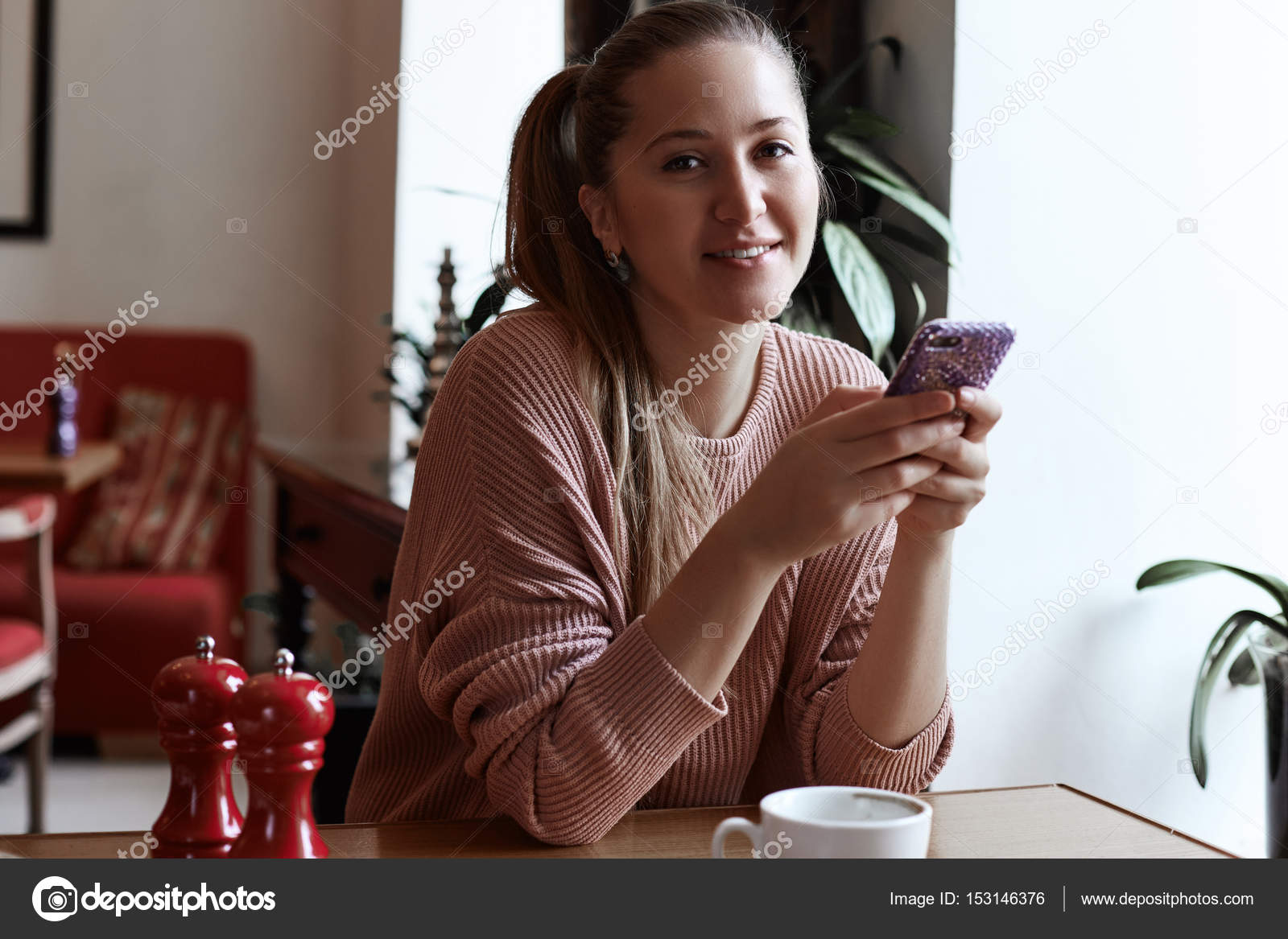dromen over telefoon dromen over telefoon