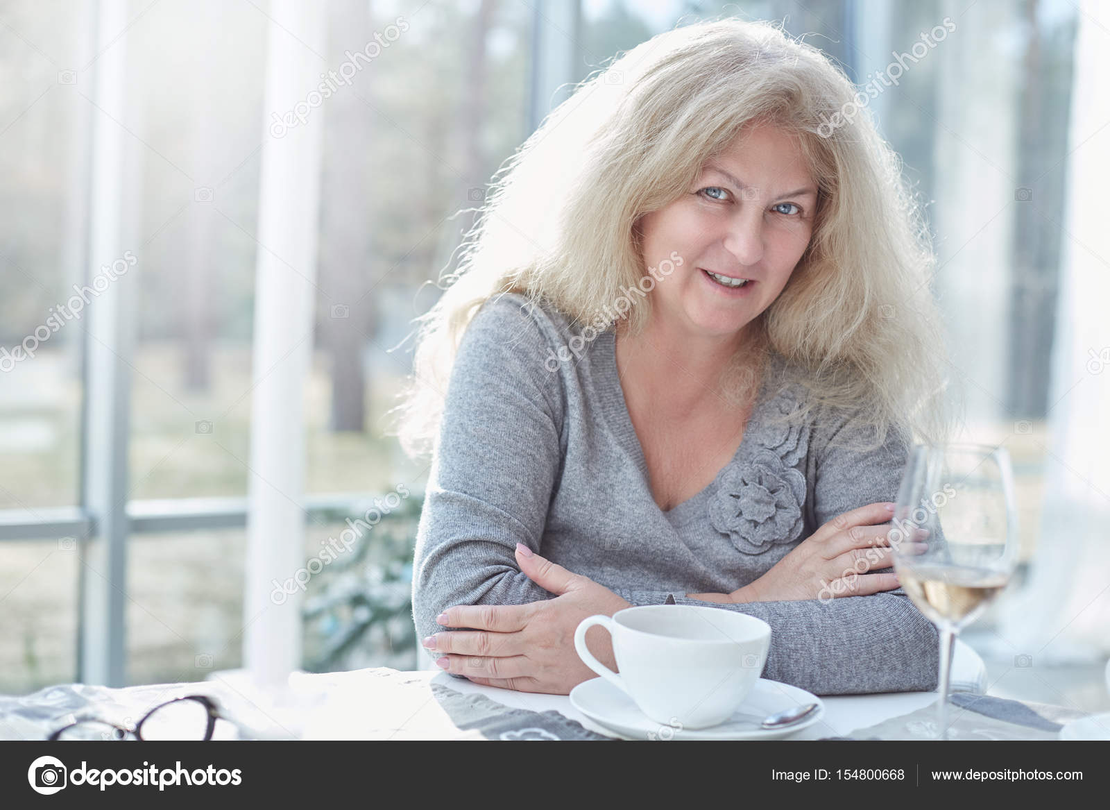 light street mature women personals Free classified ads for women seeking men and everything else personals categories ssbbw seeks mature stable gentleman for ltr. light street mature women personals Free classified ads for women seeking men and everything else personals categories ssbbw seeks mature stable gentleman for ltr.