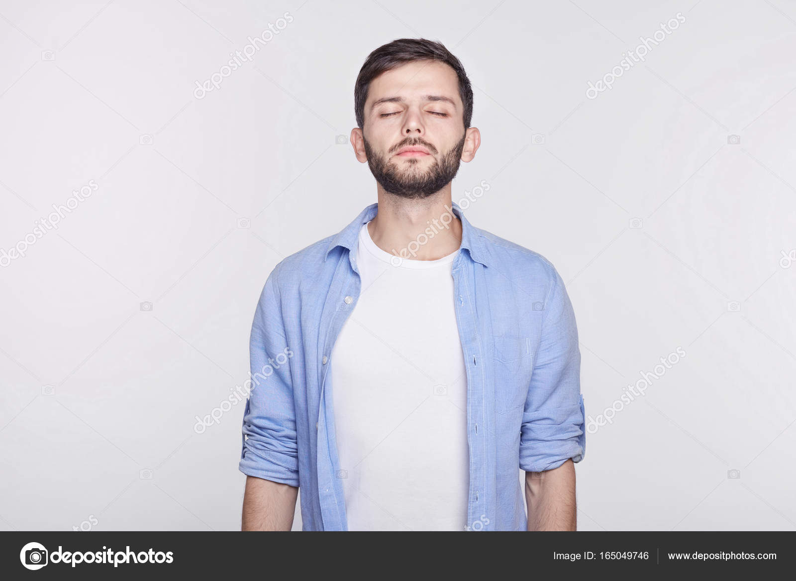 depositphotos 165049746 stock photo people and work exhausted and