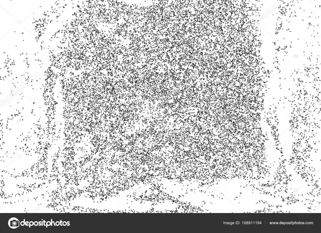 苦しめられたハーフトーン グランジの黒と白のベクトル テクスチャ しわくちゃの紙バック グラウンド ノイズと穀物作成抽象的なビンテージ効果のための テクスチャ ストックベクター C Tarog