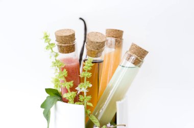 İçki için Vücut Detoks