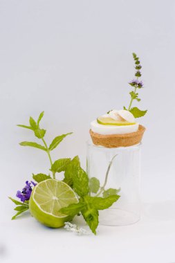 limon mini pasta