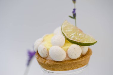limon mini pasta