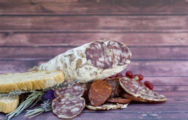 İspanyol domuz mezeci