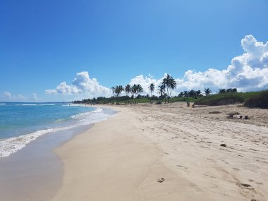la habana beach