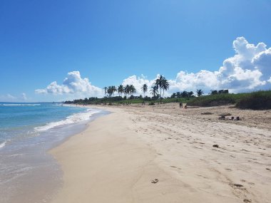la habana beach