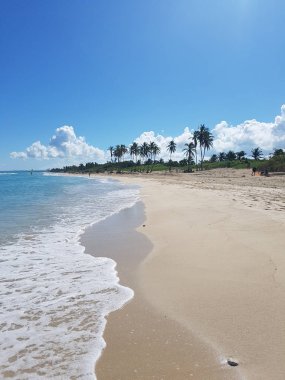 la habana beach