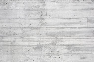 Gri çimento kaba duvar, soyut doku arka plan