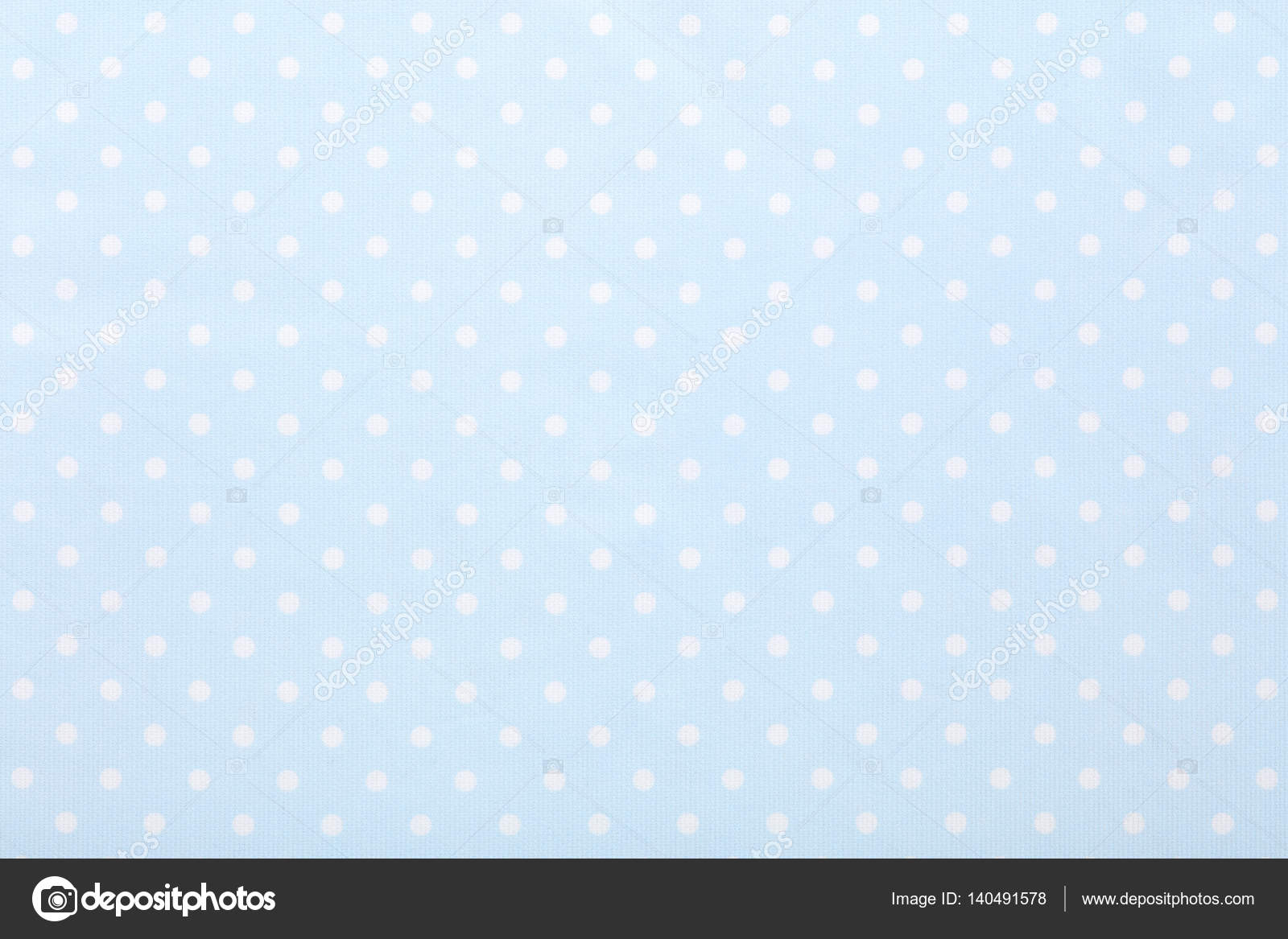 Baby Blue Polka Dot Fabric Texture Background Stock Photo By C Andreaa Baby Blue Polka Dot Fabric Texture Background Stock Photo By C Andreaa