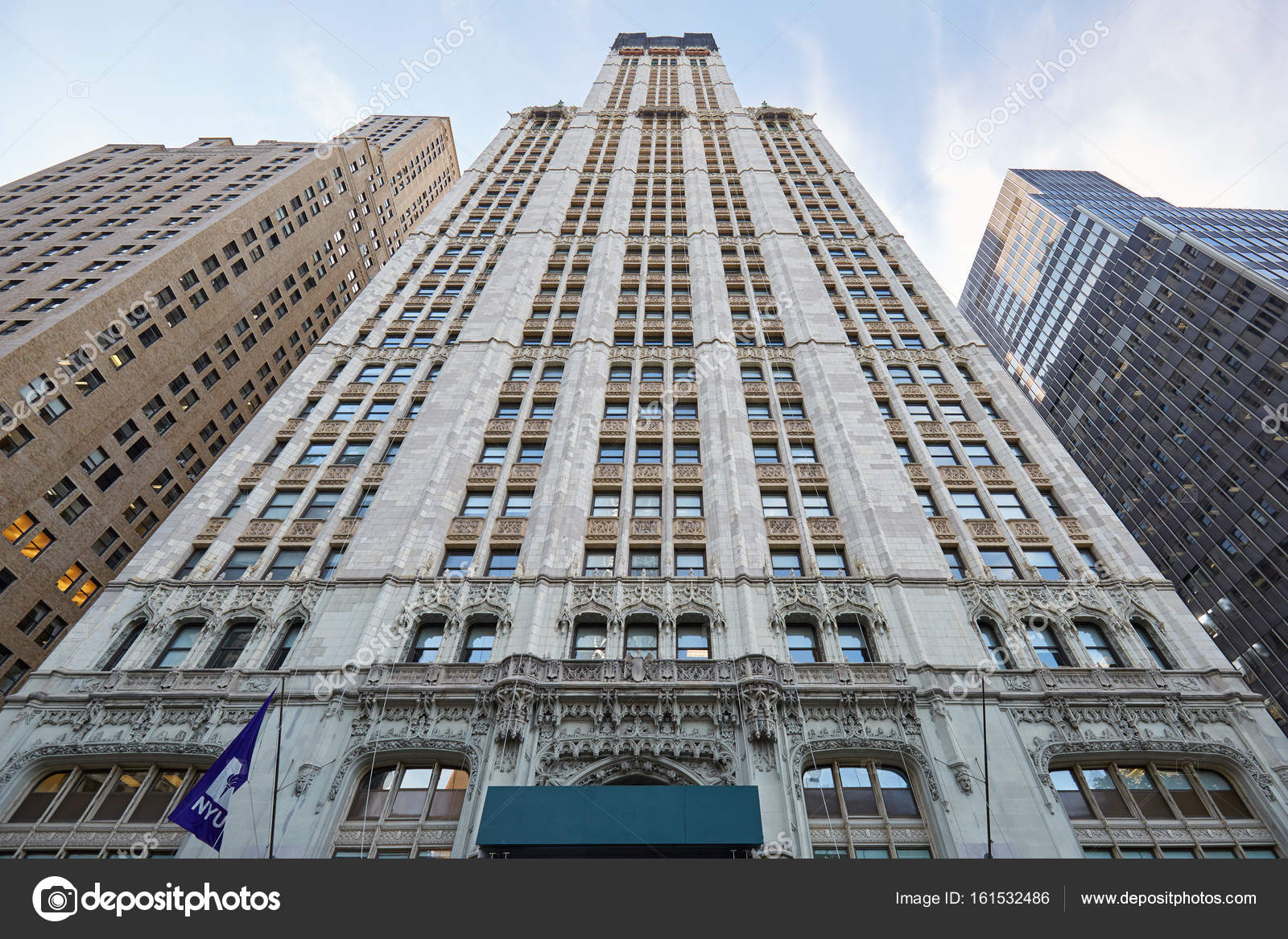 Woolworth Building Skyscraper Low Angle View In New York Stock Editorial Photo C Andreaa Woolworth Building Skyscraper Low Angle View In New York Stock Editorial Photo C Andreaa
